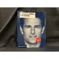 کتاب تام کروز ( ۱۰ نقش آفـــریـــنـــی بـــــرتـــر ) Tom Cruise