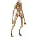 اکشن فیگور الین سری Alien Resurrection برند HIYA TOYS