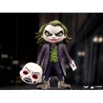 فیگور جوکر Joker برند آیرون استودیو