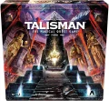 بردگیم طلسم Hasbro Gaming Avalon Hill Talisman برند هاسبرو