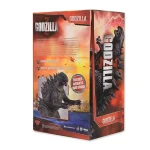 اکشن فیگور گودزیلا Godzilla Vs King Kong برند نکا طول 50 سانتی متر