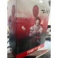 فیگور ثابت ایت پنی وایز Pennywise IT ارتفاع 22 سانت