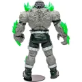 اکشن فیگور کریپتونیت Kryptonite Doomsday (Superman/Batman) Mega برند مکفارلین
