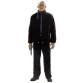 اکشن فیگور برکینگ بد مایک Breaking Bad Mike برند Present Toys