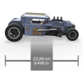 لگو هات ویلز سری Hot Wheels Mod Rod کد NO.03