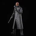 اکشن فیگور نیک فاری Nick Fury از مارول