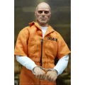 اکشن فیگور گنگستر Saxon Gangster Kingdom برند Damtoys