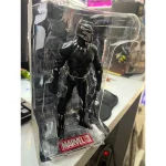 اکشن فیگور بلک پنتر Black Panter 18 سانتی برند ZD Toys