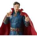 اکشن فیگور دکتر استرنج سری Legends Series Doctor Strange ارتفاع 18 سانتی متراکشن فیگور دکتر استرنج سری Legends Series Doctor Strange ارتفاع 18 سانتی متر