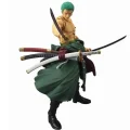 اکشن فیگور کاراکتر رورونوا زورو (Roronoa Zoro) از انیمه وان پیس