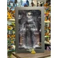 اکشن فیگور کت وومن سلینا کایل Catwoman ( ان هاتاوی – سه گانه دارک نایت ) برند Hot Toys