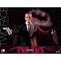 اکشن فیگور تو فیس | دو چهره Batman 2 Face برند Toyz Trubo Studio