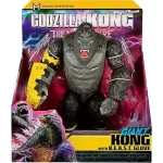 اکشن فیگور کینگ کونگ Kong Giant King برند Monsterverse