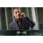 اکشن فیگور گاس فرینگ برکینگ بد Breaking Bad Gus Fring برند Mars Toys