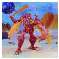 اکشن فیگور مگاترون ترنسفورمرز Transformers سری Legacy برند هاسبرو 21 سانتی