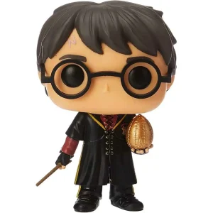 فیگور فانکو هری پاتر Harry Potter کد 26 برند Funko