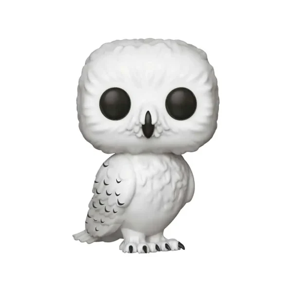 فیگور فانکو هری پاتر Harry Potter کد 51 برند Funko