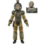 اکشن فیگور الین کین سری Alien Kane برند Neca