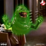 اکشن فیگور لوکس از شکارچیان روح Ghostbusters Deluxe Action Figure از برند مزکو