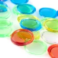 بردگیم بینگو Bingo سری deluxe set