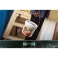 اکشن فیگور گاس فرینگ برکینگ بد Breaking Bad Gus Fring برند Mars Toys