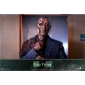 اکشن فیگور گاس فرینگ برکینگ بد Breaking Bad Gus Fring برند Mars Toys