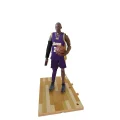 اکشن فیگور بسکتبالی کوبی برایان مدل Kobe Bryant Lakers24