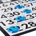بردگیم بینگو Bingo سری deluxe set