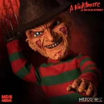 اکشن فیگور فردی کروگر Nightmare on Elm Street | Freddy Krueger برند مزکو