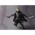 اکشن فیگور دارث ویدر سامورایی Samurai General Darth Vader از سری فیلم استار وارز