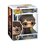 فیگور فانکو هری پاتر Harry Potter کد 26 برند Funko