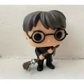 فیگور فانکو هری پاتر Harry Potter کد 51 برند Funko