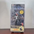 اکشن فیگور ونوم Venom برند نکا