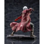 فیگور دانته Dante از بازی Devil May Cry 5 مقیاس 1/8 برند کوتوبوکیا