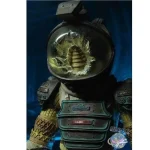 اکشن فیگور الین کین سری Alien Kane برند Neca