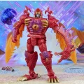 اکشن فیگور مگاترون ترنسفورمرز Transformers سری Legacy برند هاسبرو 21 سانتی