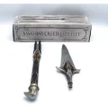 نیزه Broken Spear Of Leonidas – Assassins Creed Odyssey