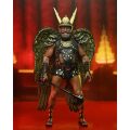 اکشن فیگور فیلم فلش گرودون شخصیت Flash Gordon - Prince Vultan برند نکا