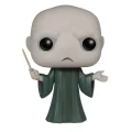 فانکو پاپ اورجینال لرد ولدمورت | Lord Voldemort | سری هری پاتر شماره 06