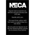 پک موجودات الین سری Alien 3: Accessory Pack برند Neca