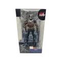 اکشن فیگور بلک پنتر Black Panter 18 سانتی برند ZD Toys