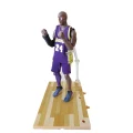 اکشن فیگور بسکتبالی کوبی برایان مدل Kobe Bryant Lakers24