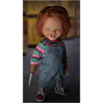 اکشن فیگور چاکی Child's Play 2 Chucky برند مزکو