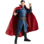 اکشن فیگور دکتر استرنج سری Legends Series Doctor Strange ارتفاع 18 سانتی متر