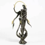 فیگور الین بودایی Alien Zenomorph Bodhisattva ارتفاع 23 سانتی متر