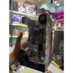 اکشن فیگور بلک پنتر Black Panter 18 سانتی برند ZD Toys