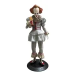 فیگور ثابت ایت پنی وایز Pennywise IT ارتفاع 22 سانت