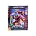 اکشن فیگور مگاترون ترنسفورمرز Transformers سری Legacy برند هاسبرو 21 سانتی