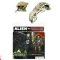 اکشن فیگور بیگانه علیه غارتگر | Alien vs Predator | برند نکا