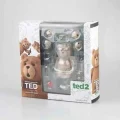 اکشن فیگور تد Ted کد Teddy Bear Figure Movie TED 2